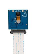 Imagen ampliada de Lantronix QC-DB-I10007