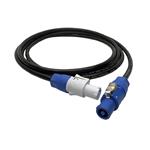 Imagen ampliada de Io Audio Technologies IO-PRCPTP-14-25-P