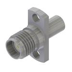 Imagen ampliada de Micro-Mode MADP-10429