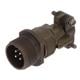 ITT Cannon MS3101F14S-2P
