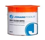 Imagen ampliada de Jonard Tools DW-90