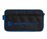 Imagen ampliada de Jonard Tools H-20