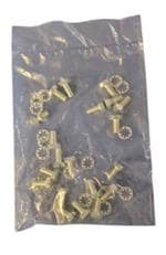 Imagen ampliada de KEMET 3896