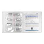 Imagen ampliada de KEMET SUP ENG KIT 01