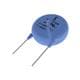 KEMET C721U331KSYDBAWL50