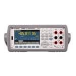 Imagen ampliada de Keysight 34465A/120/C13SPWR-903