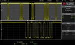 Imagen ampliada de Keysight D1200AUTA