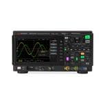 Imagen ampliada de Keysight DSOX1202A/DSOX1202A-200