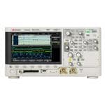 Imagen ampliada de Keysight DSOX3032A