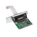 Imagen ampliada de Keysight EL34GPBU