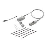 Imagen ampliada de Keysight N2821A