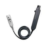 Imagen ampliada de Keysight N2893A