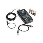 Imagen ampliada de Keysight N7040A