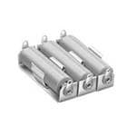 Imagen ampliada de Keystone Electronics 169