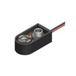 Imagen ampliada de Keystone Electronics 84-8