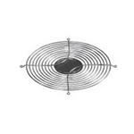 Imagen ampliada de Keystone Electronics 8457