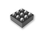 Imagen ampliada de Kinetic Technologies KTC2110ECAA-TR