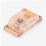 Imagen ampliada de Kingbright APHM1608VRBXF/A-5MAV