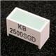 Kingbright KB2500SGD
