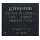 Kingston EMMC256-TY29-5B101
