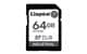 Kingston SDIT/64GBCP