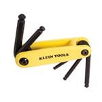 Imagen ampliada de Klein Tools 70571