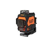 Imagen ampliada de Klein Tools 93PLL