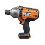 Imagen ampliada de Klein Tools BAT20-716