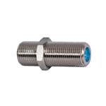 Imagen ampliada de Klein Tools VDV814-609