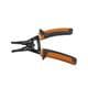 Klein Tools 11054EINS