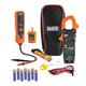 Klein Tools CL220VP