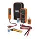 Klein Tools MM320KIT