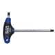 Klein Tools JTH6M25BE