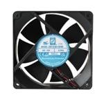 Imagen ampliada de Orion Fans OD1238-60HB