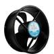 Orion Fans OD254AP-24HHBIP68D