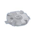 Imagen ampliada de Knowles Johanson Manufacturing 9401-4