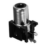 Imagen ampliada de Kycon KLPX-0848A-2-R