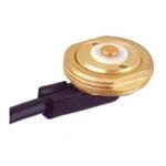 Imagen ampliada de TE Connectivity MB8P