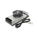 Imagen ampliada de Tark Thermal Solutions 387002414