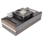 Imagen ampliada de Tark Thermal Solutions 387000624