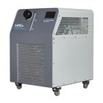 Imagen ampliada de Tark Thermal Solutions 387010181