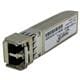 Lantronix TN-10GSFP-LR8M-D23