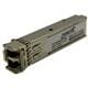 Lantronix TN-CWDM-SFP-1290