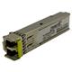 Lantronix TN-CWDM-SFP-1390