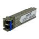Lantronix TN-SFP-GE-L-C