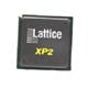 Lattice LFXP2-40E-5FN672C