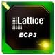 Lattice PN-T48/CLK5312S