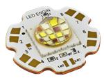 Imagen ampliada de ams OSRAM LZP-L0MD00-0000