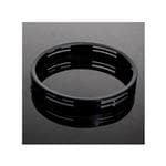 Imagen ampliada de Ledil C17092_ALISE-110-RING