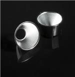 Imagen ampliada de Ledil C18893_ADELY-50-W